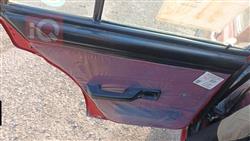 فولكسفاغن باسات